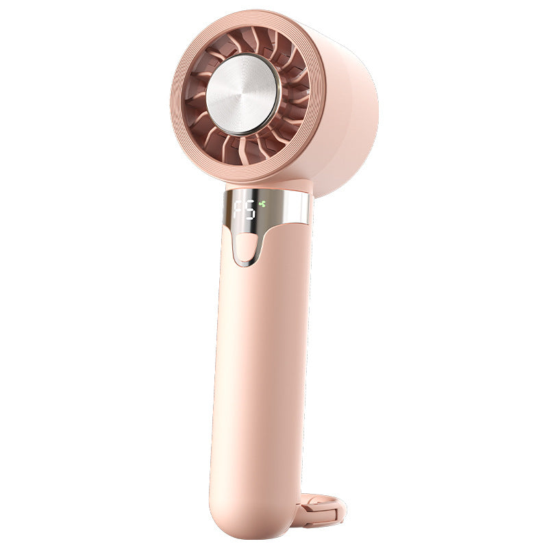 Unisex Advanced Portable Mini Fan Kalsten