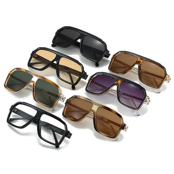 Ladies Sunglasses Kalsten