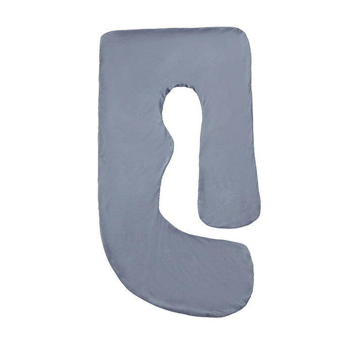 Pregnancy pillow Kalsten