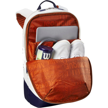 Tennis Racket Backpack Acalora