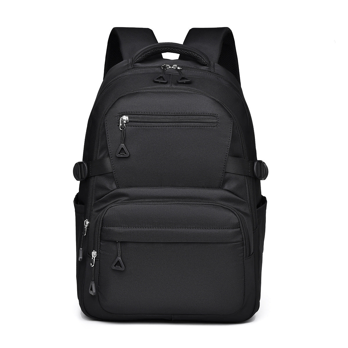 Multi-Compartment Daily Use Backpack Acalora
