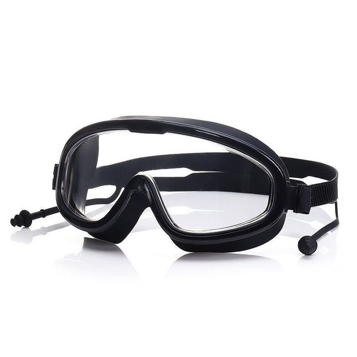 Swimming goggles Kalsten