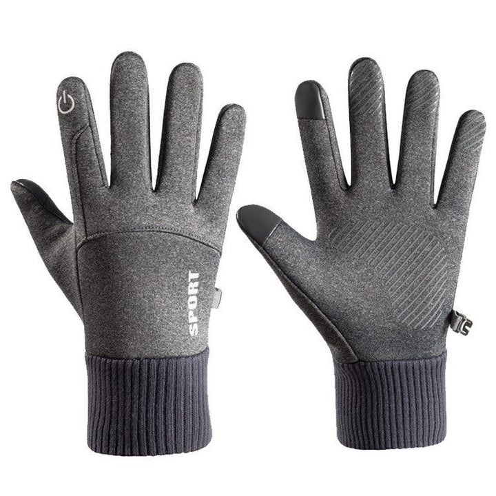 Women’s Sports Gloves Kalsten