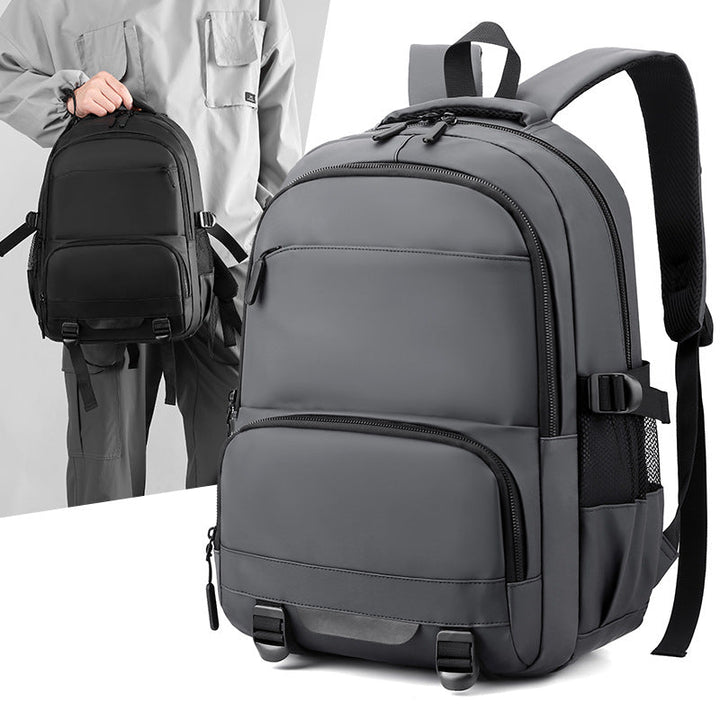 Professional Multi-Functional Laptop Backpack Kalsten