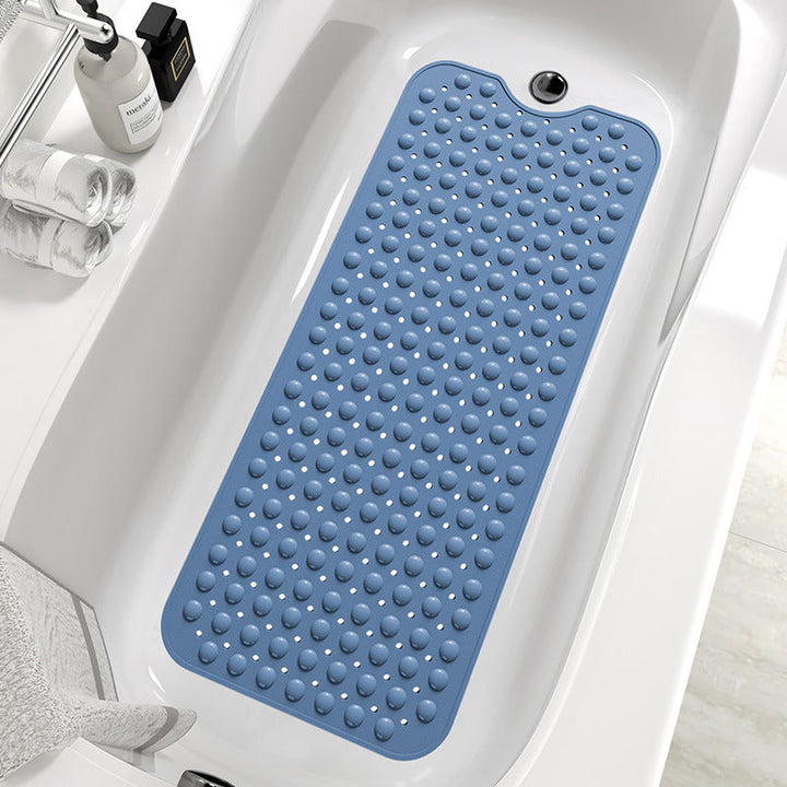 Non-Slip Bath Mat Kalsten