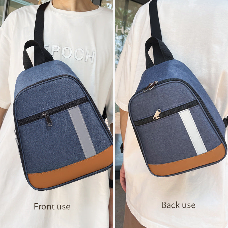 Practical cooler bag Kalsten