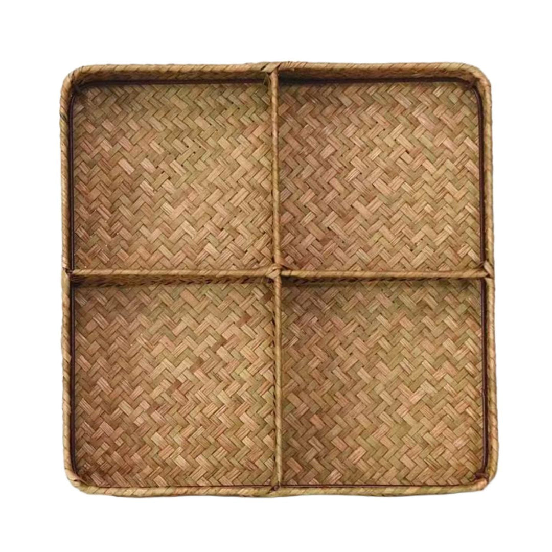 Storage Box Kalsten
