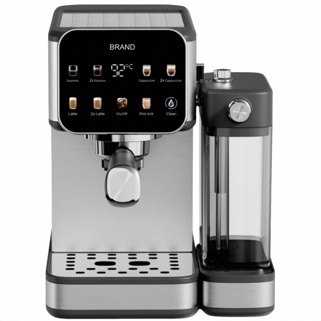 Multifunctional Espresso Machine Kalsten
