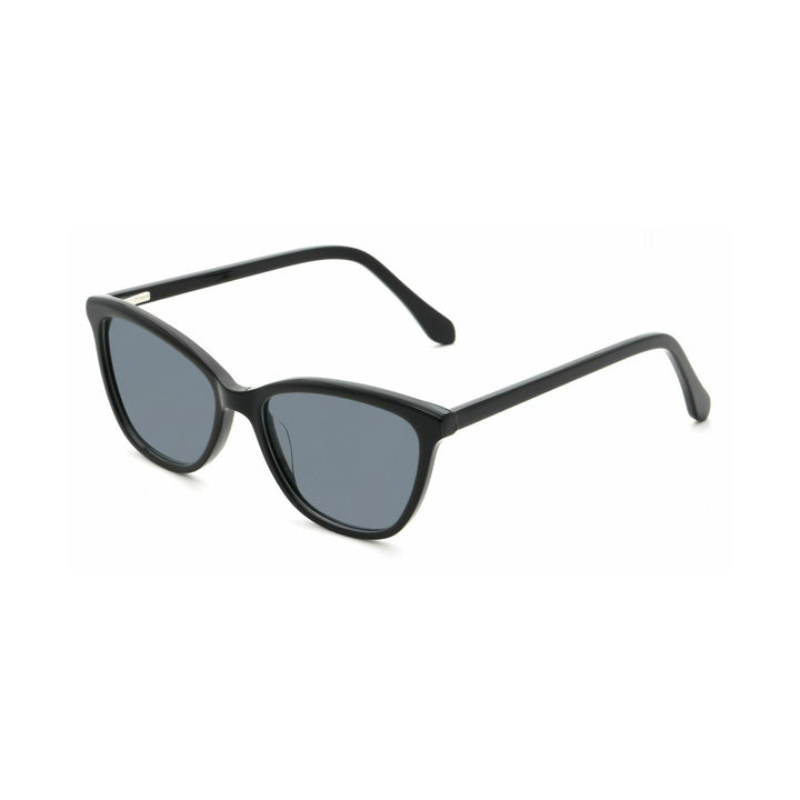 Women's Cat-Eye Sunglasses with Modern Design and UV Protection Kalsten