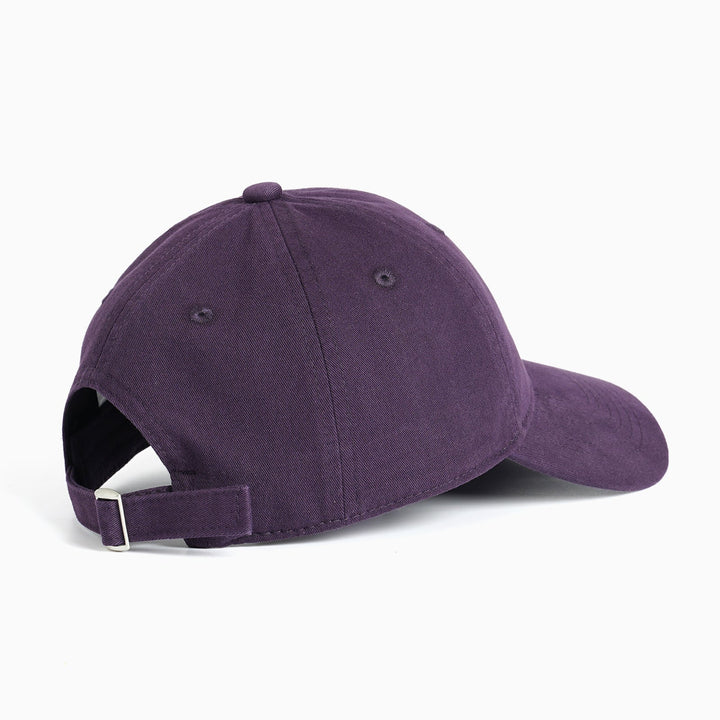 Women sporty Trucker Cap Kalsten