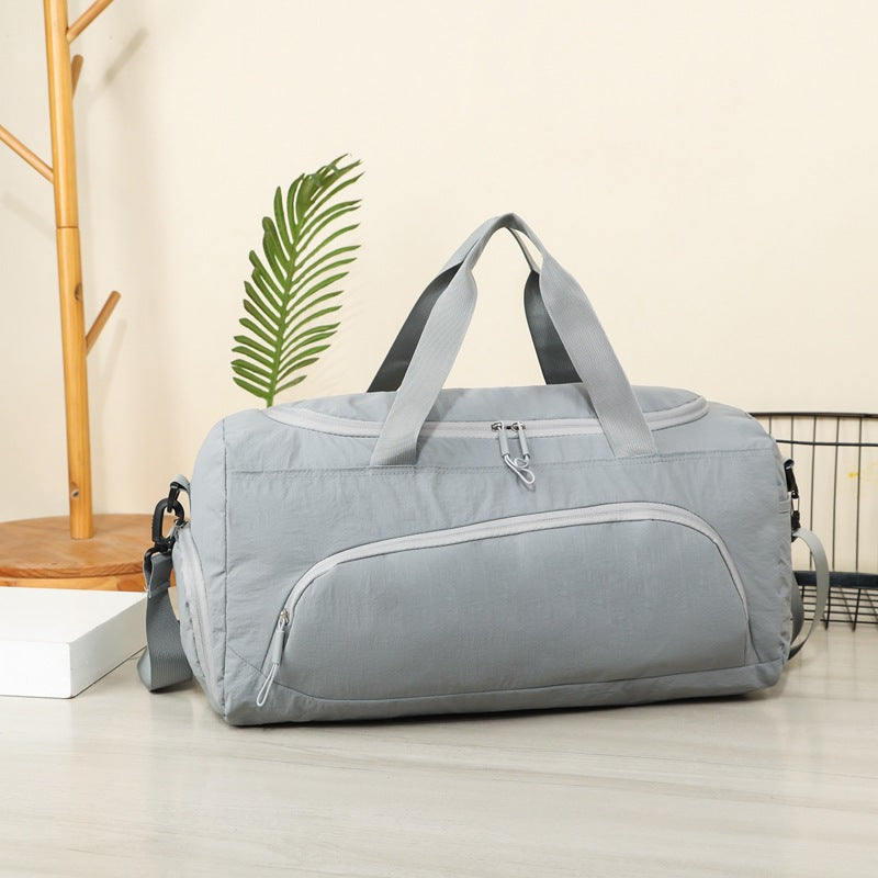 Men's Sports Bag Kalsten