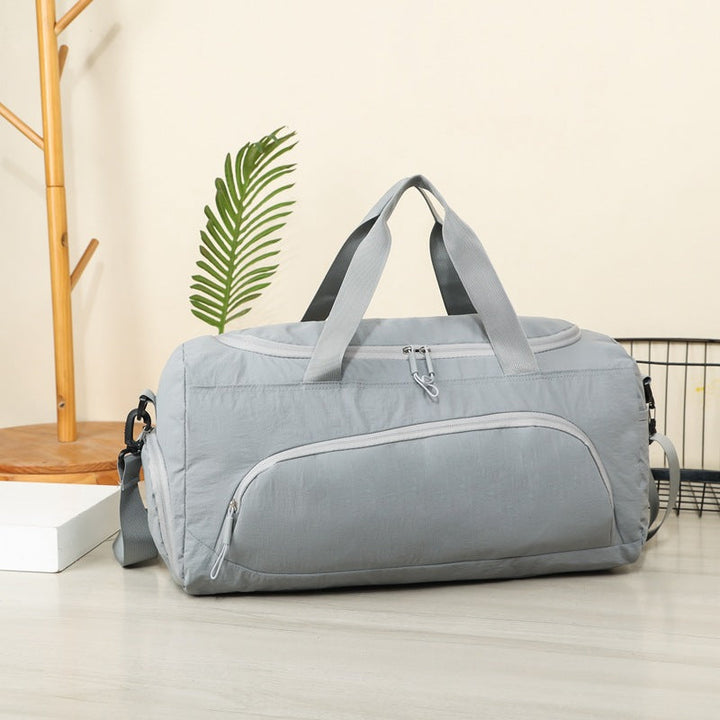 Men's Sports Bag Kalsten