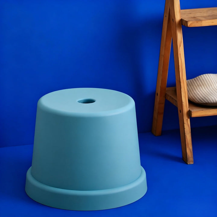Flower pot Kalsten