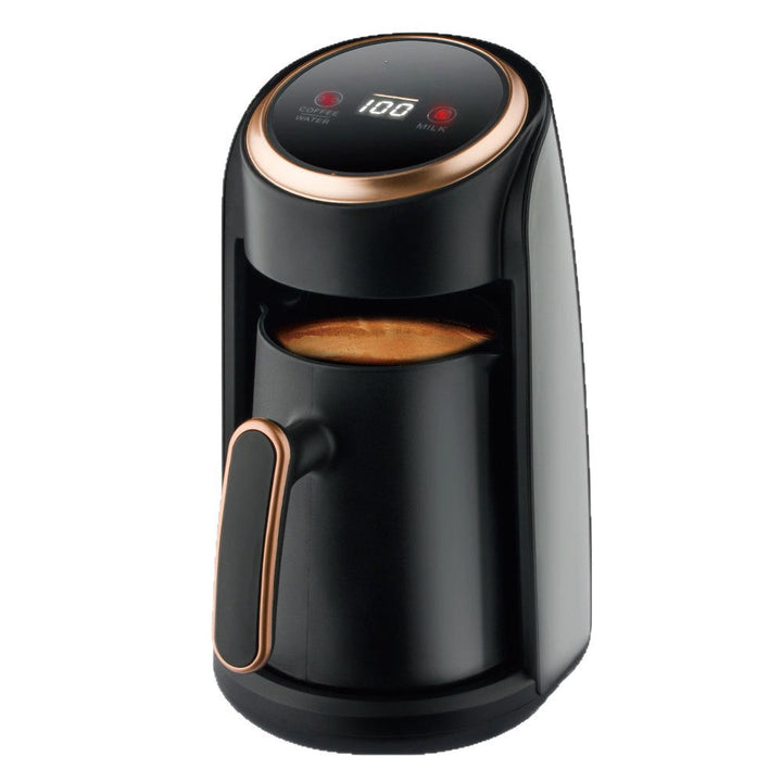 Specialty Coffee Brewer Kalsten