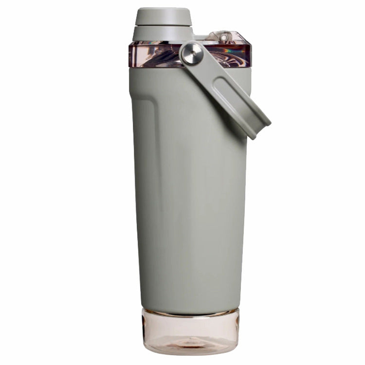 Unisex Insulated Drinking Bottle Kalsten