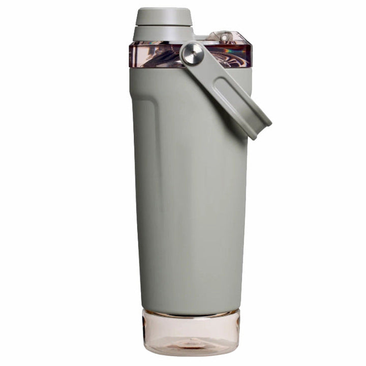 Unisex Insulated Drinking Bottle Kalsten