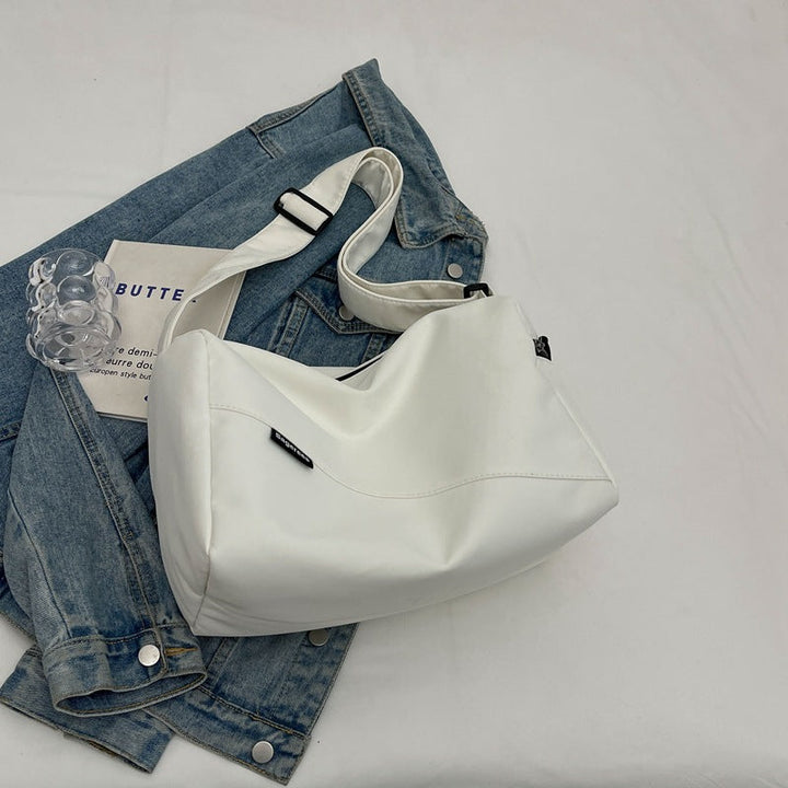 Women Stylish Shoulder Bag Kalsten