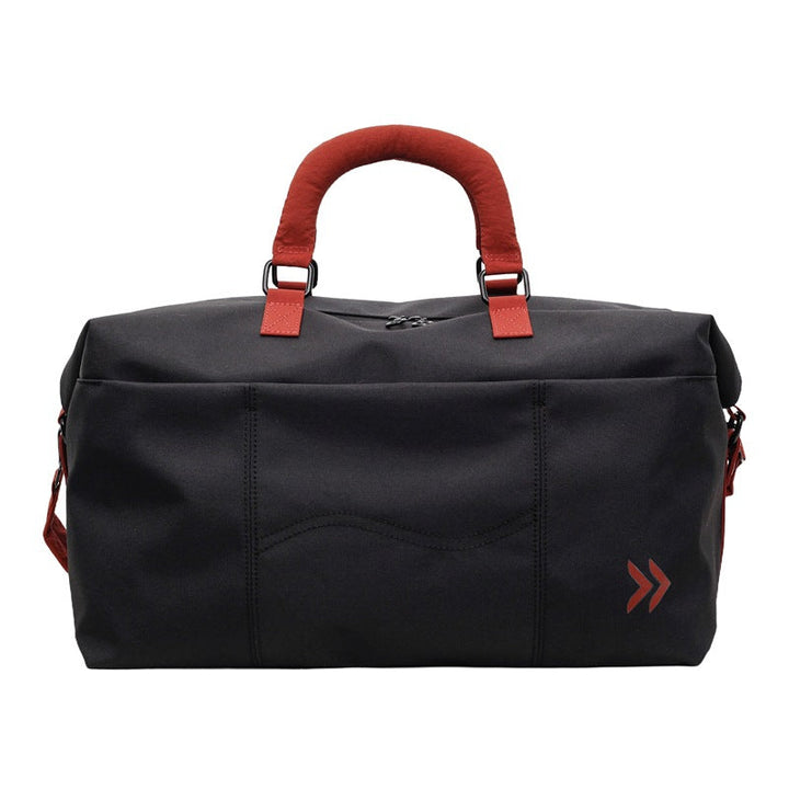 Stylish Travel Duffle Bag
