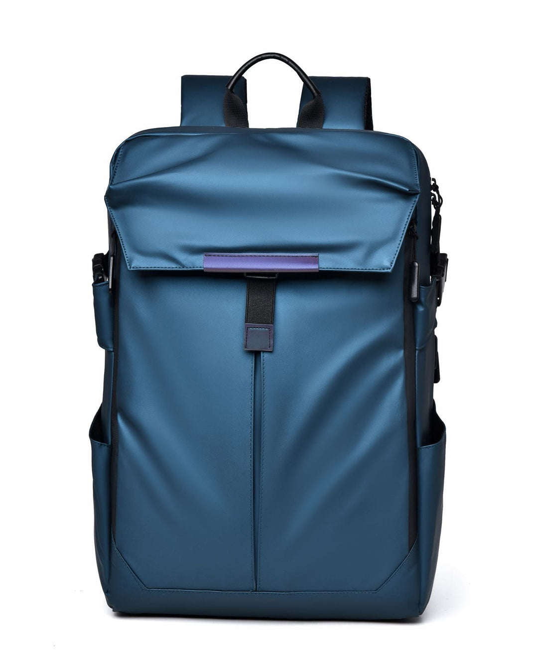 Sleek Professional Laptop Backpack Kalsten