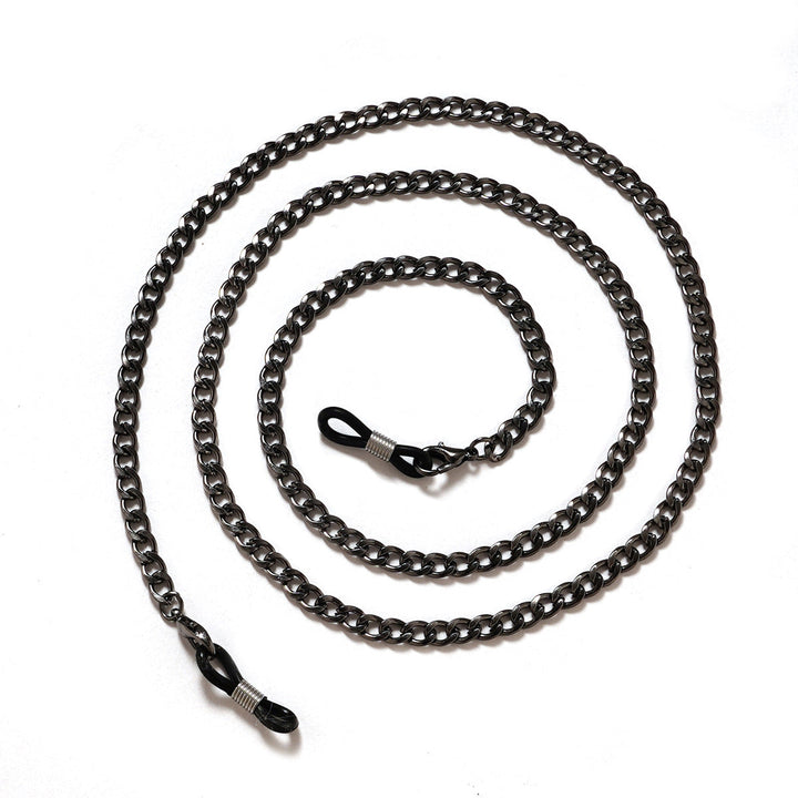 Bracelet with adjustment elements Kalsten