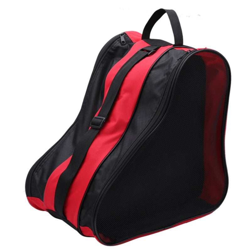 Versatile Mesh Travel Backpack Kalsten
