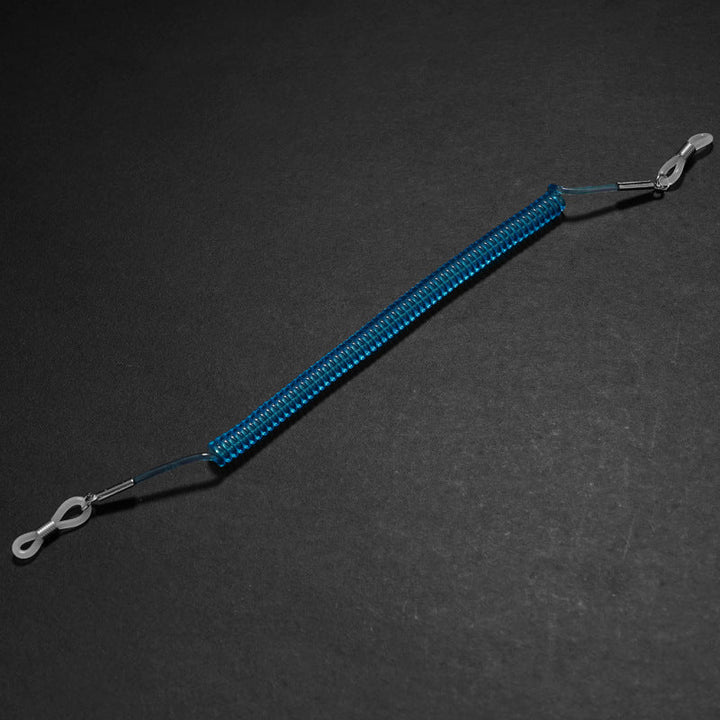 Durable Eyewear Holder Strap kalsten