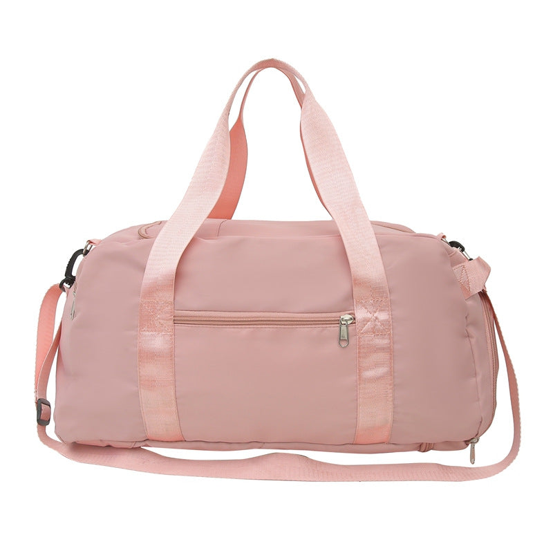Sport bag Kalsten