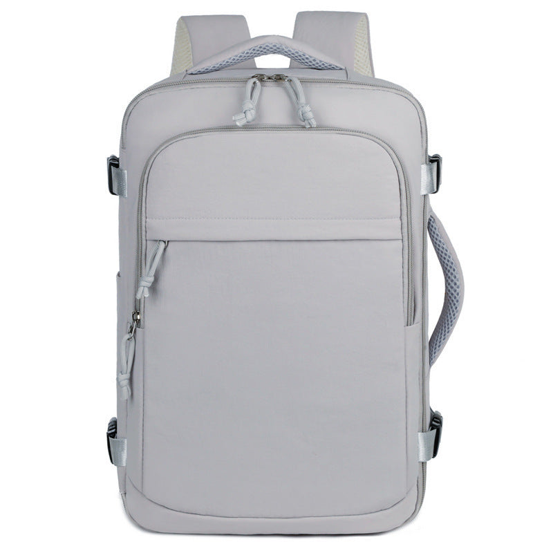Slim Profile Business Backpack Kalsten