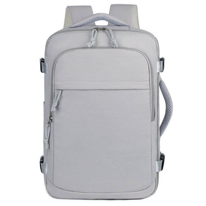 Slim Profile Business Backpack Kalsten