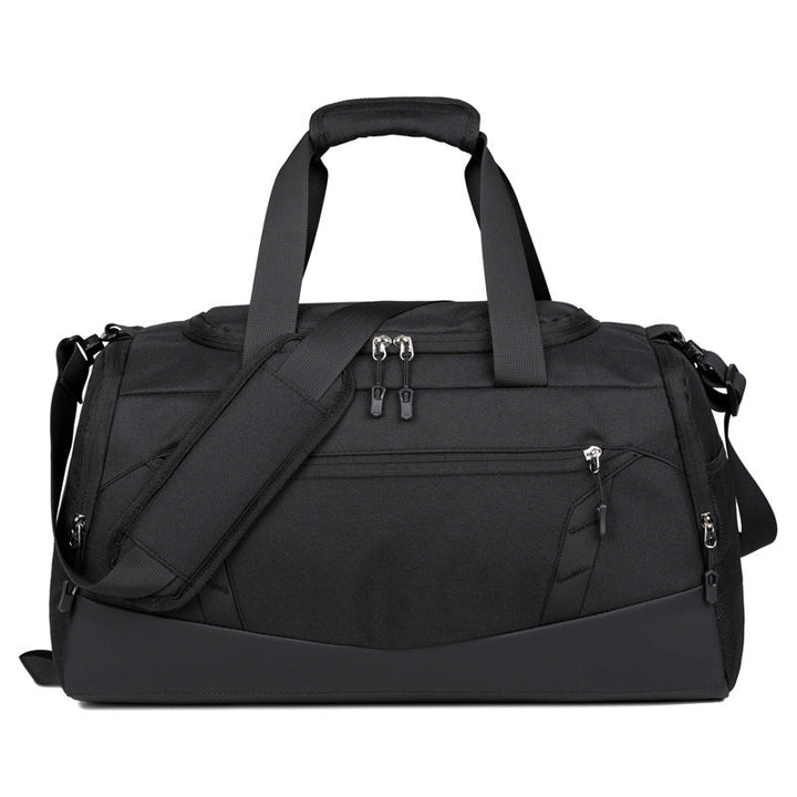 Multi-Functional Outdoor Sports Duffel Bag Kalsten
