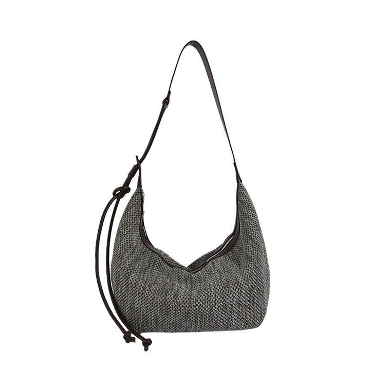 Handcrafted Bohemian Sling Bag Kalsten