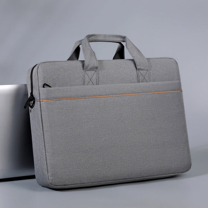 Laptop Carrying Case Kalsten