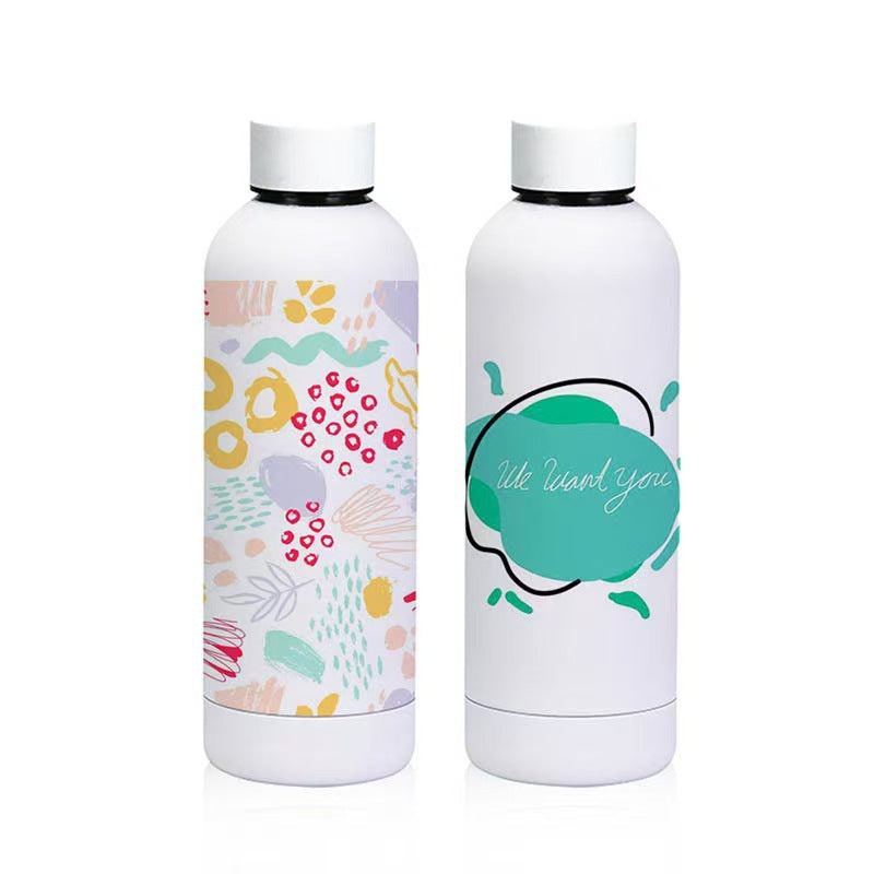 Women's Water Bottle Kalsten