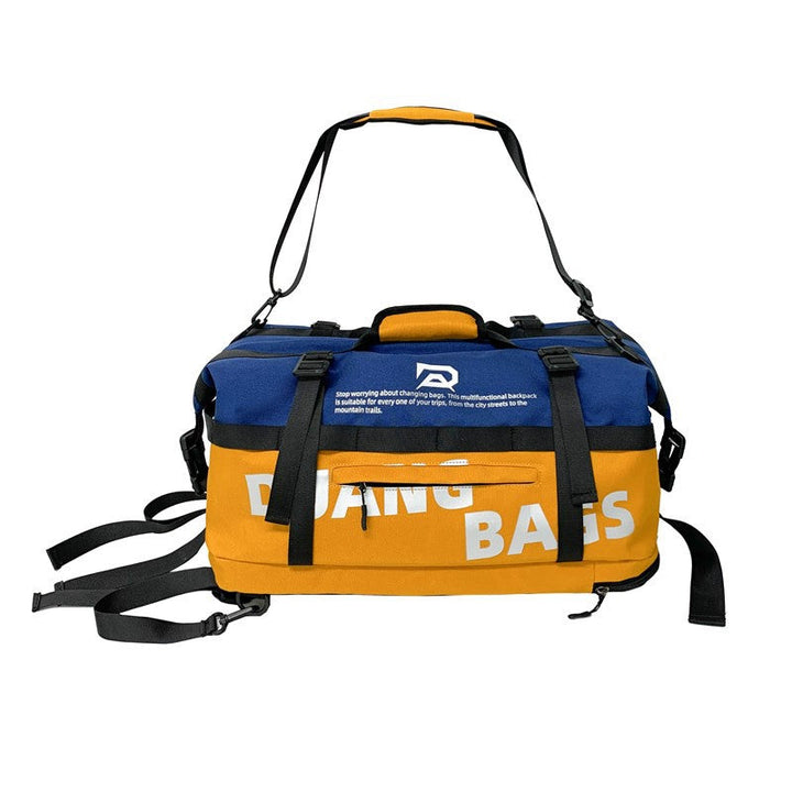 Multifunctional Sports Bag Kalsten