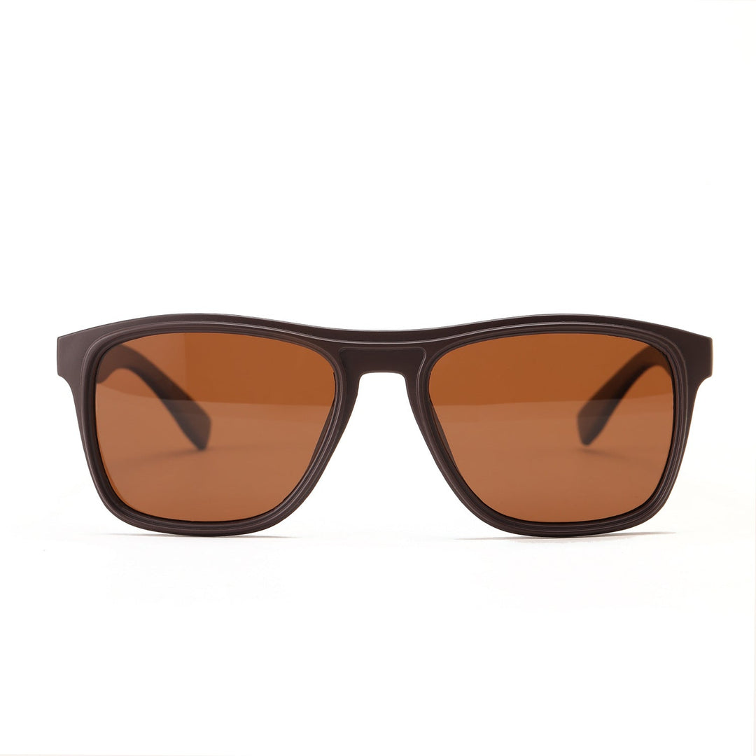 Women's fashionable sunglasses with ergonomic design Kalsten