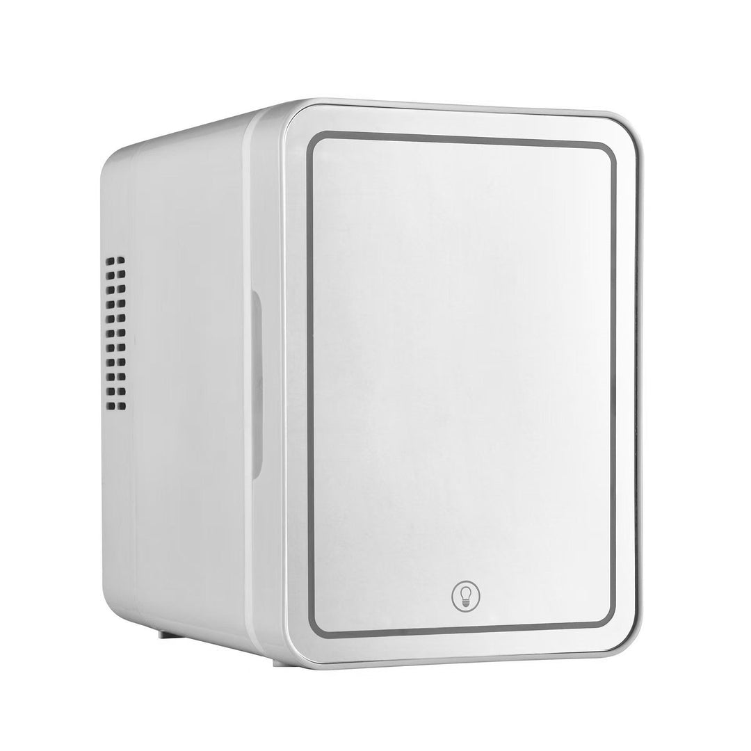 Mini Beauty Refrigerator Kalsten
