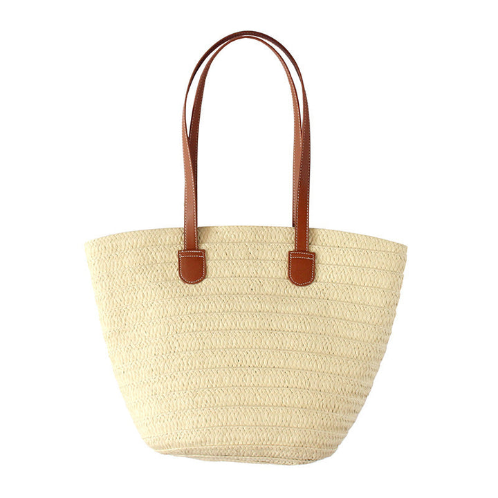 Beach bag Kalsten