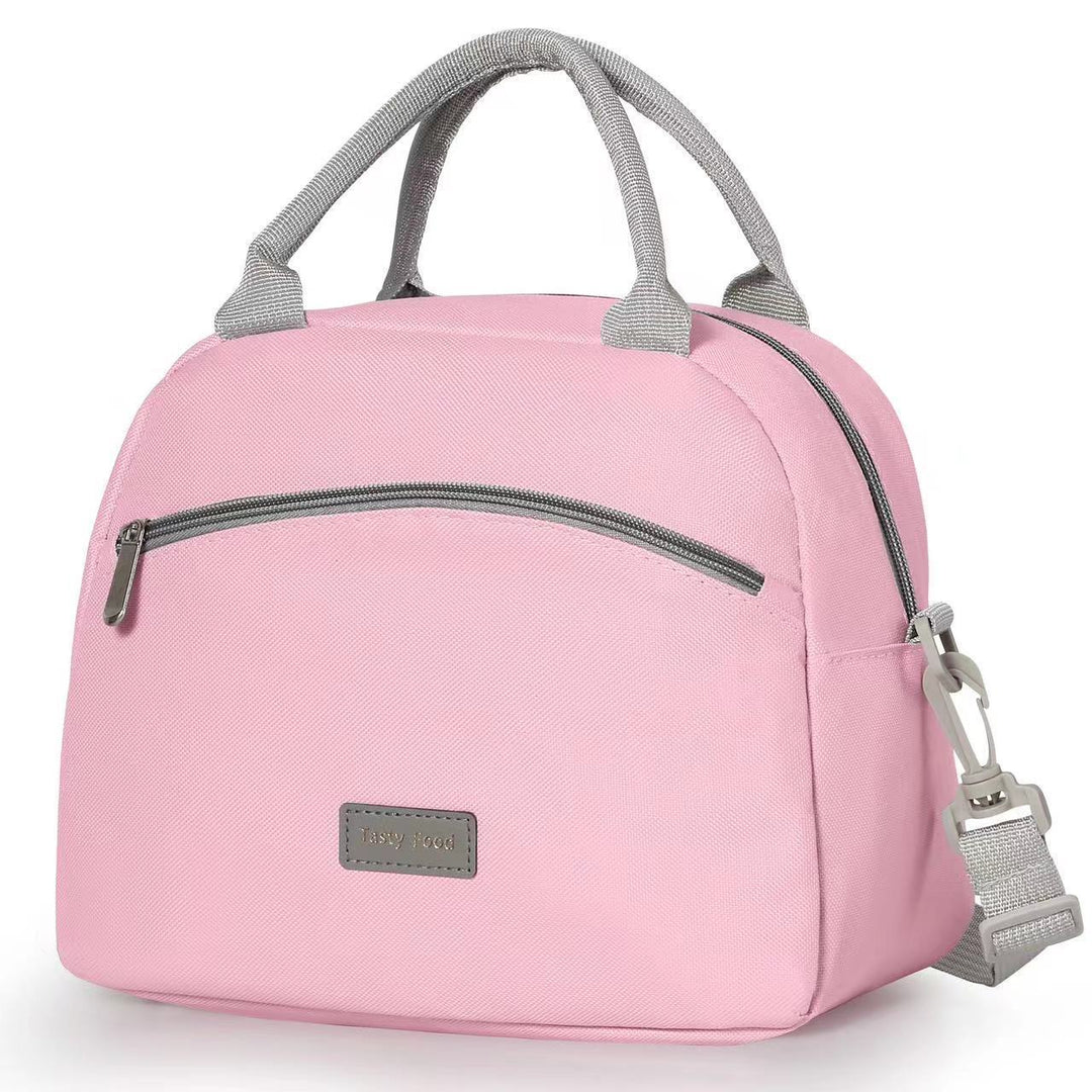 insulated lunchbox bag Kalsten