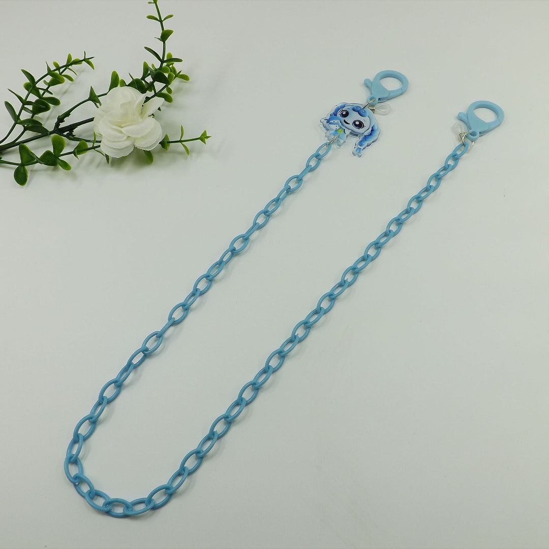 Glasses strap Kalsten