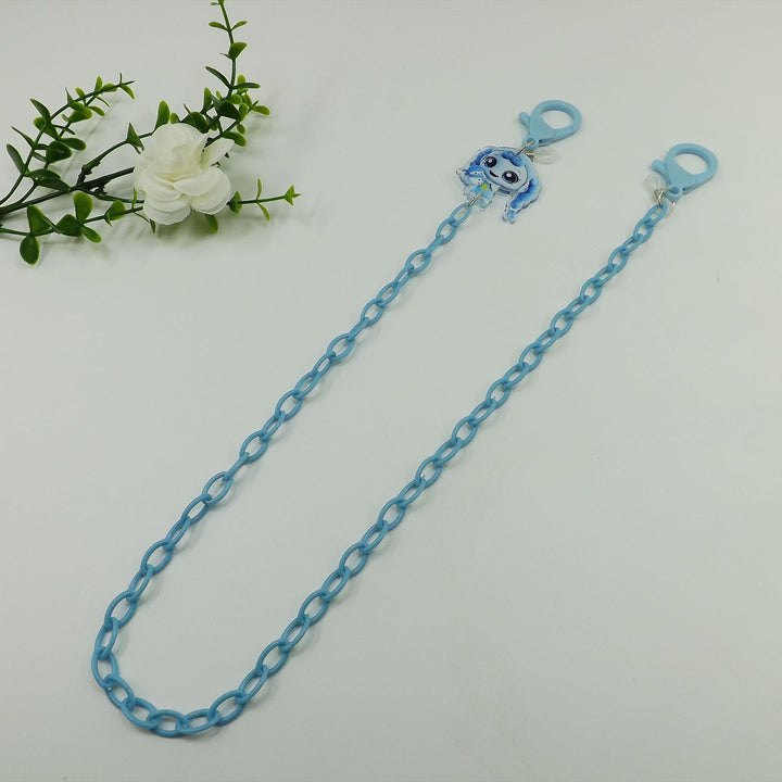 Glasses strap Kalsten