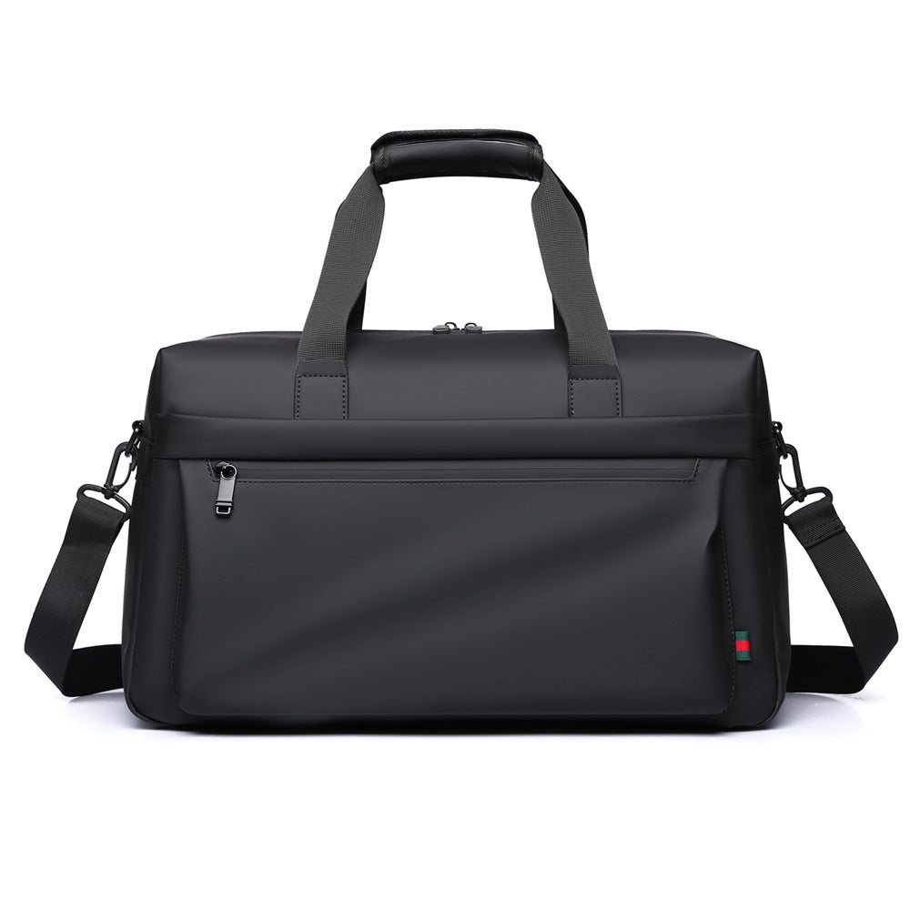 Multifunctional Travel Bag Kalsten