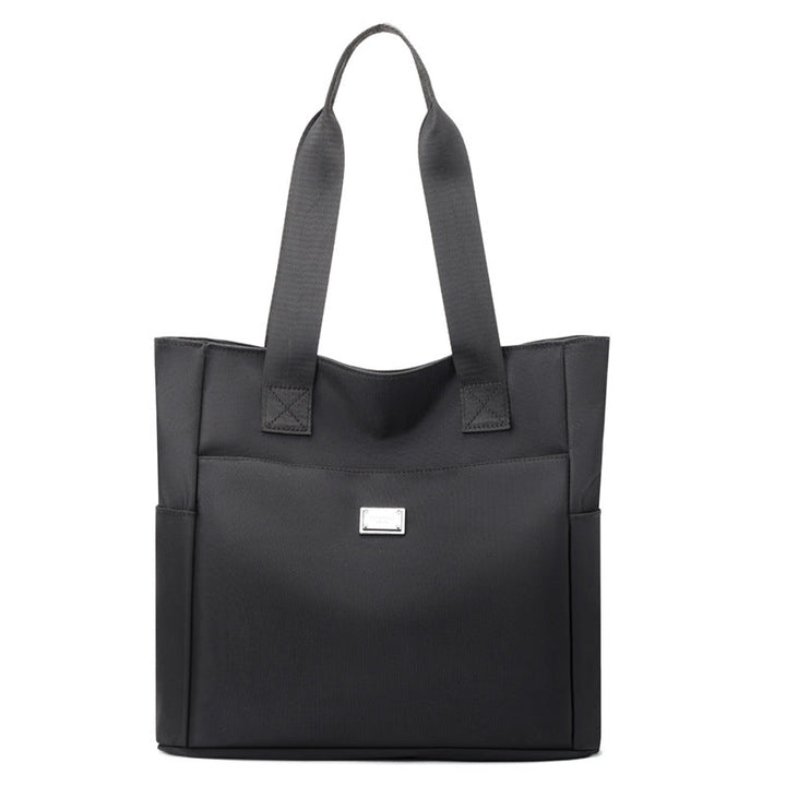 Practical everyday bag Kalsten