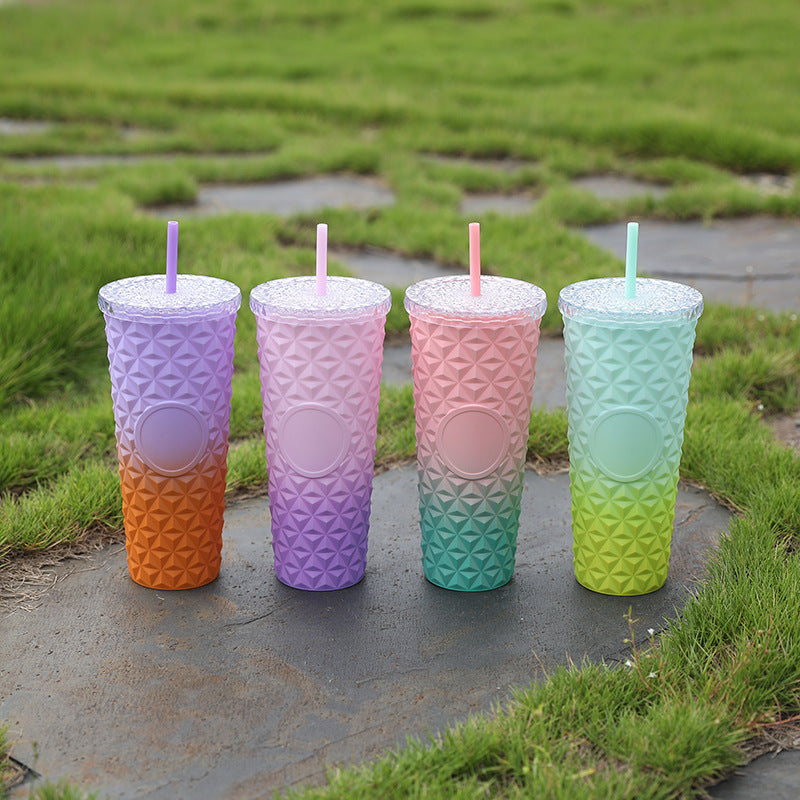 Ladies Drinking Cup Kalsten