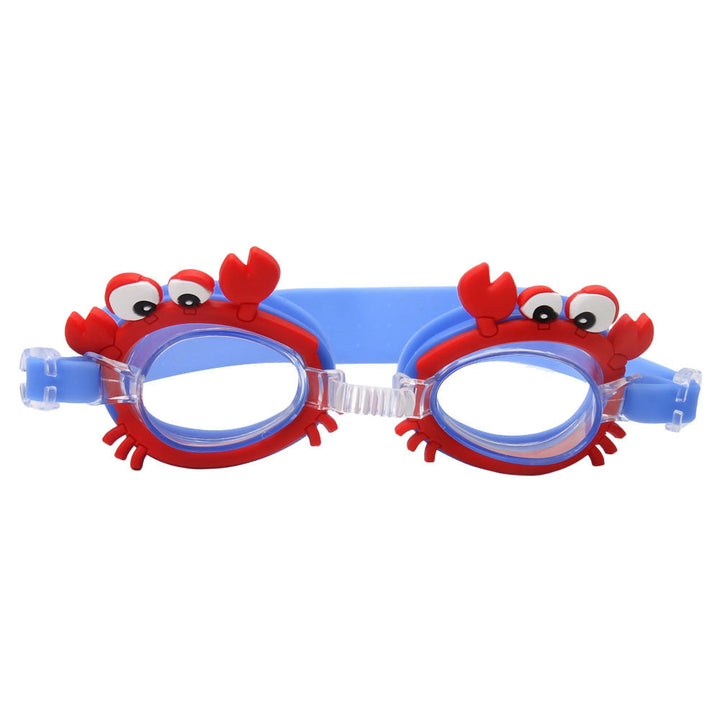 Kids Swim Goggles Kalsten