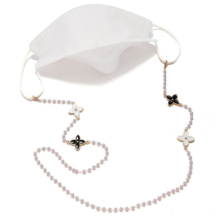 Stylish Glasses Strap Kalsten
