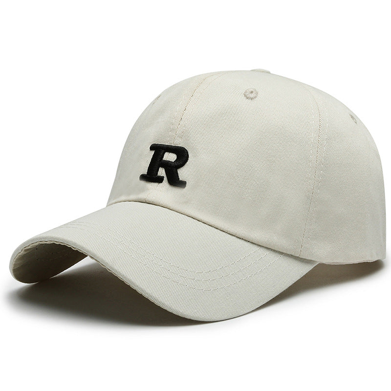 Men's Casual Baseball Cap Kalsten