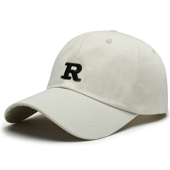Men's Casual Baseball Cap Kalsten