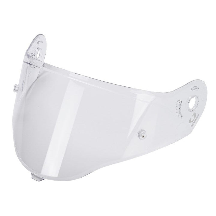 Anti-Fog Motorcycle Visor Shield Kalsten