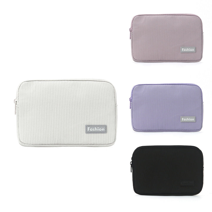 Fashionable and Functional Cosmetic Organizer Kalsten