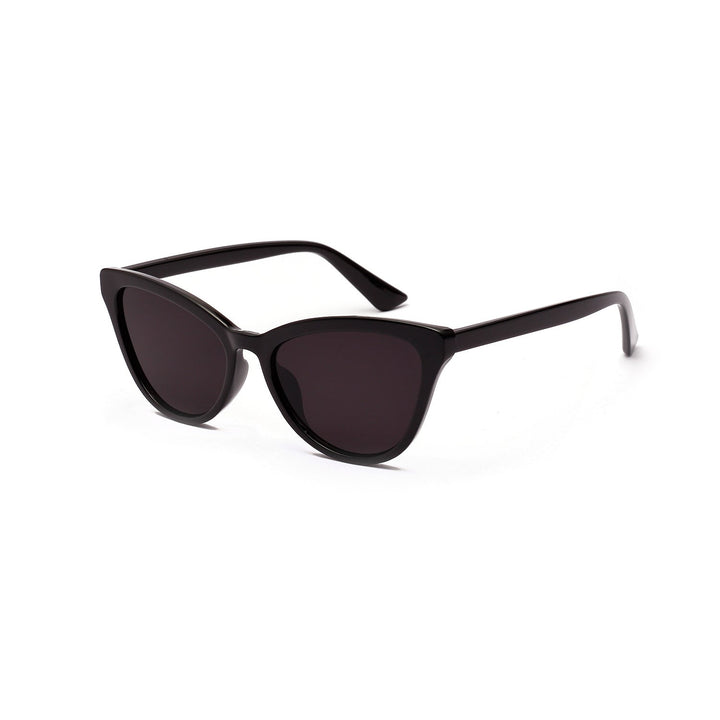Women fashionable cat-eye sunglasses Kalsten